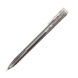 Faber-Castell Golyóstoll RX5 fekete