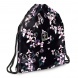 Ars Una tornazsák-tinédzser Botanic Orchid (5467) 25
