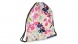 Ars Una tornazsák-tinédzser Beach Flowers (5469) 25