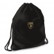 Ars Una tornazsák-tinédzser Lamborghini (5553) 26