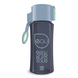 Ars Una kulacs (450ml) Ars Una (5474) 25