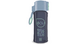 Ars Una kulacs (450ml) Ars Una (5474) 25