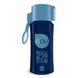 Ars Una kulacs (450ml) Ars Una (5475) 25