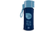 Ars Una kulacs (450ml) Ars Una (5475) 25