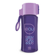 Ars Una kulacs (450ml) Ars Una (5476) 25