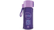 Ars Una kulacs (450ml) Ars Una (5476) 25