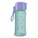 Ars Una kulacs (450ml) Ars Una (5478) 25