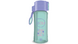 Ars Una kulacs (450ml) Ars Una (5478) 25