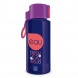Ars Una kulacs (650ml) Ars Una (5074) 21