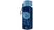 Ars Una kulacs (650ml) Ars Una (5475) 25