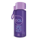Ars Una kulacs (650ml) Ars Una (5476) 25