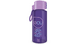 Ars Una kulacs (650ml) Ars Una (5476) 25
