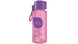 Ars Una kulacs (650ml) Ars Una (5477) 25