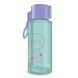 Ars Una kulacs (650ml) Ars Una (5478) 25