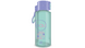 Ars Una kulacs (650ml) Ars Una (5478) 25