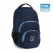 Ars Una hátizsák AU-2 Navy (5382) 24