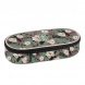 Ars Una tolltartó - nagy Flowery green (5535) 26
