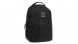 Ars Una hátizsák AU-5 Cordura-black (5563) 26