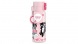 Ars Una kulacs (475ml) Think-Pink (5003) 20