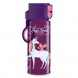 Ars Una kulacs (475ml) Magic Forest (5045) 21
