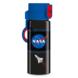 Ars Una kulacs (475ml) NASA-1 (5126) 22