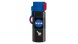 Ars Una kulacs (475ml) NASA-1 (5126) 22