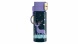Ars Una kulacs (475ml) Midnight Wish (5129) 22