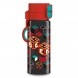 55022569 Ars Una kulacs (475ml) Geek (5256) 23