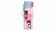 55022859 Ars Una kulacs (475ml) Think-Pink (5285) 23