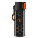 Ars Una kulacs (475ml) Lamborghini (5446) 25