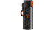 Ars Una kulacs (475ml) Lamborghini (5446) 25