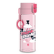 Ars Una kulacs (475ml) Think-Pink (5462) 25