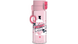 Ars Una kulacs (475ml) Think-Pink (5462) 25