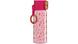 Ars Una kulacs (475ml) Pink tulips (5479) 25