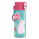 Ars Una kulacs (475ml) Cute Animals-kitten (5480) 25