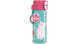 Ars Una kulacs (475ml) Cute Animals-kitten (5480) 25
