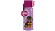 Ars Una kulacs (475ml) Cute Animals-puppy (5481) 25