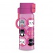 Ars Una kulacs (475ml) Think Pink (5519) 26