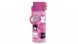 Ars Una kulacs (475ml) Think Pink (5519) 26