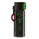 Ars Una kulacs (475ml) Lamborghini (5522) 26