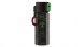 Ars Una kulacs (475ml) Lamborghini (5522) 26