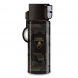 Ars Una kulacs (475ml) Lamborghini (5523) 26