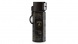 Ars Una kulacs (475ml) Lamborghini (5523) 26