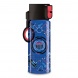 Ars Una kulacs (475ml) Gamers HUD (5525) 26
