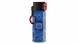 Ars Una kulacs (475ml) Gamers HUD (5525) 26
