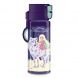 Ars Una kulacs (475ml) Northern Lights (5527) 26