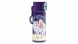 Ars Una kulacs (475ml) Northern Lights (5527) 26
