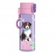 Ars Una kulacs (475ml) Cute animals- Aussie (5528) 26