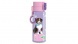 Ars Una kulacs (475ml) Cute animals- Aussie (5528) 26
