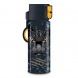 Ars Una kulacs (475ml) Black Panther (5529) 26
